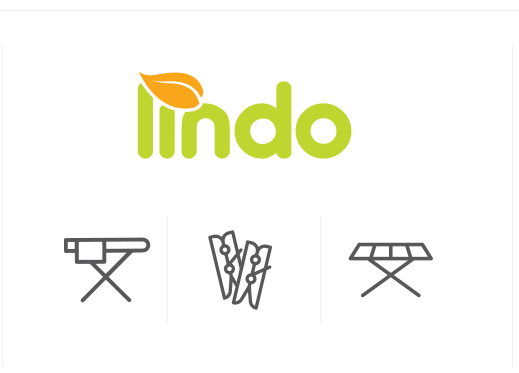 www.lindocasa.com